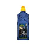 Putoline 10W40 Motorolie