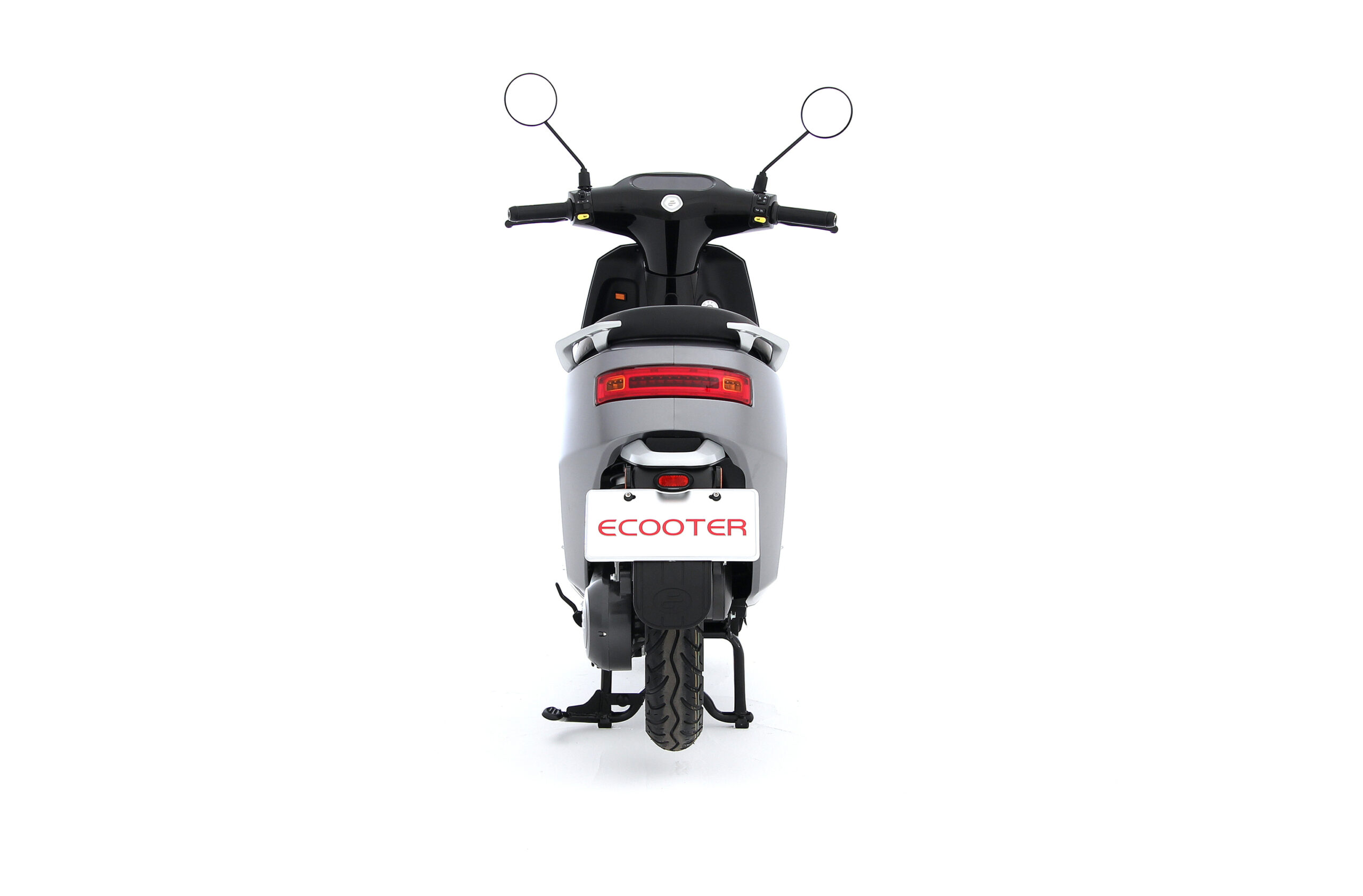 Ecooter E2 - Afbeelding 24