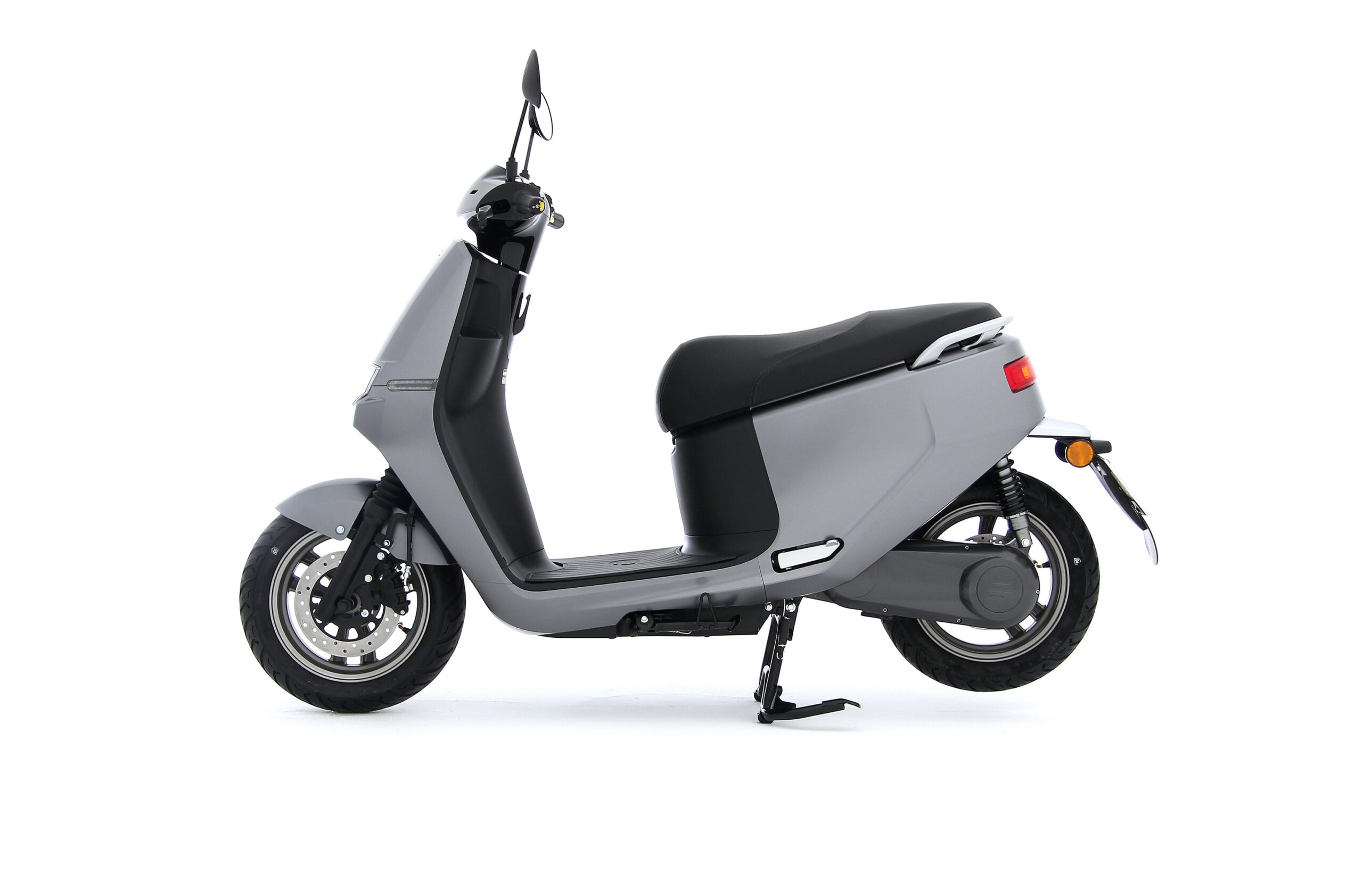 Ecooter E2 - Afbeelding 23