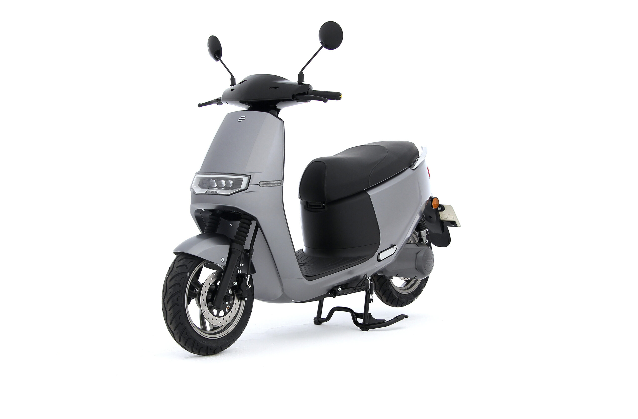 Ecooter E2 - Afbeelding 22