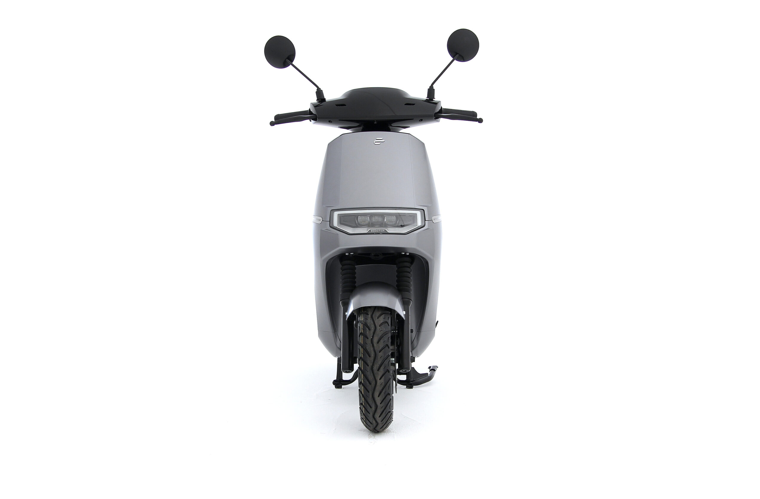 Ecooter E2 - Afbeelding 19