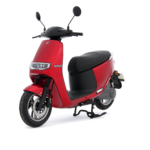 Ecooter E2