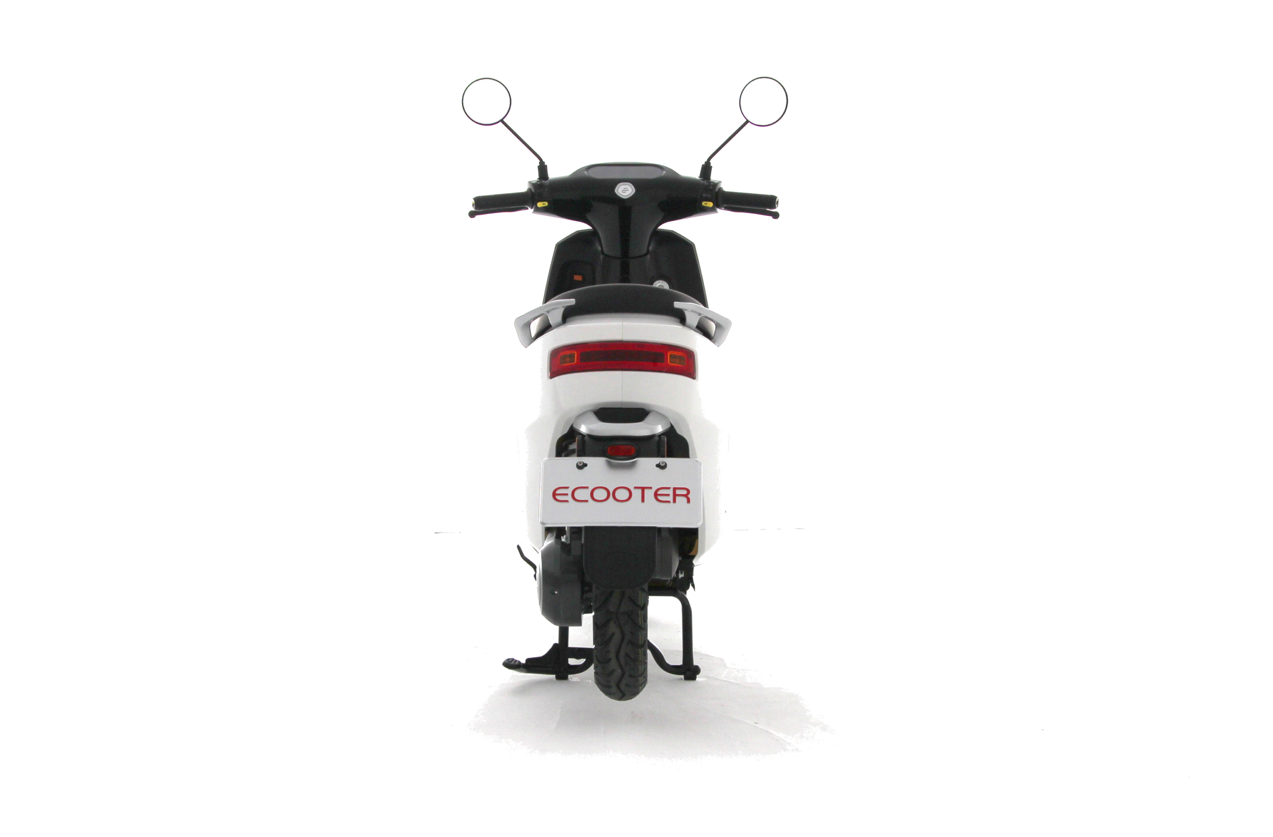 Ecooter E2 - Afbeelding 7