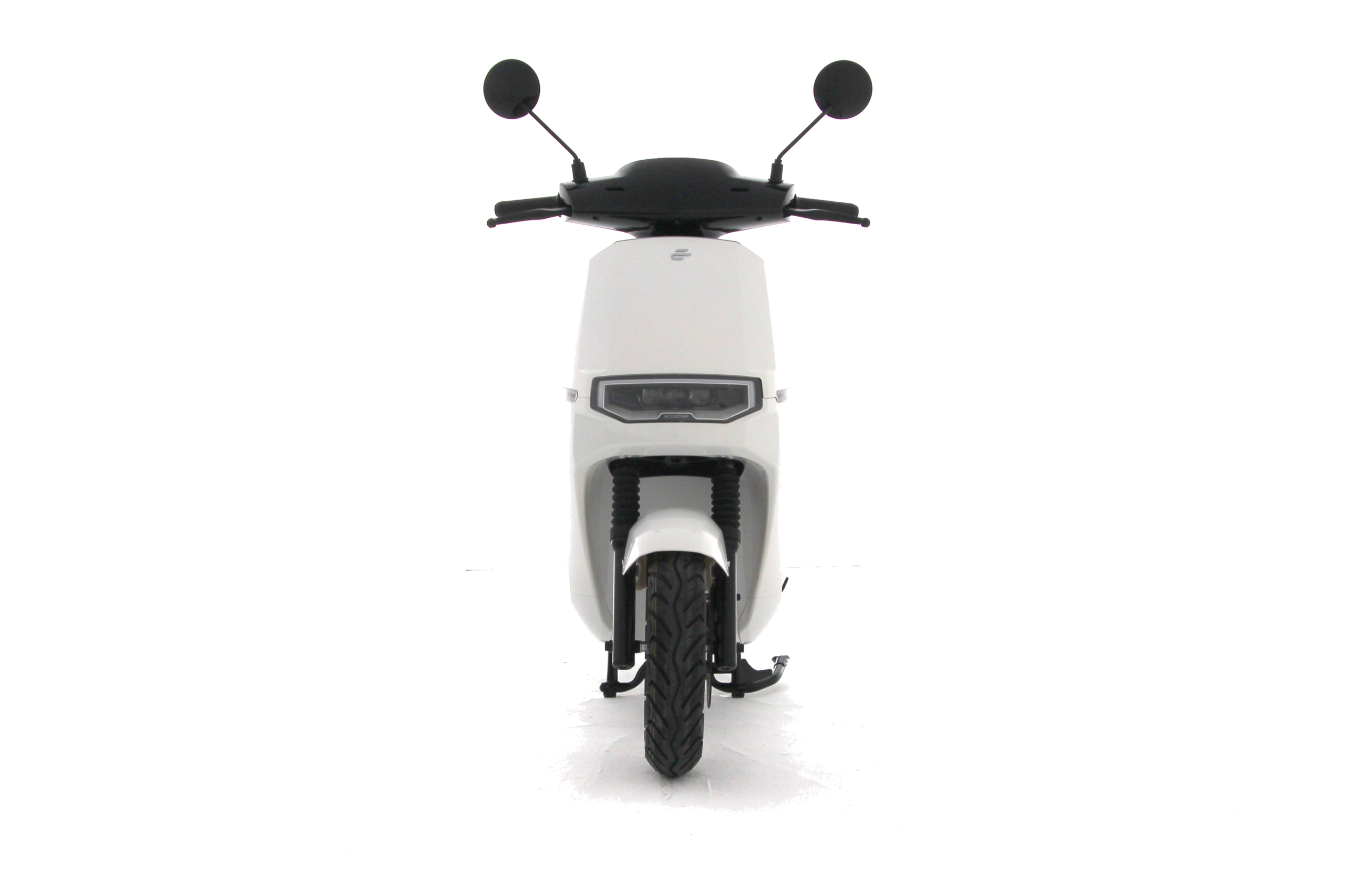 Ecooter E2 - Afbeelding 2